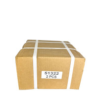 Подшипник 51322 EXL