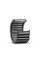 Підшипник HK1015 SKF