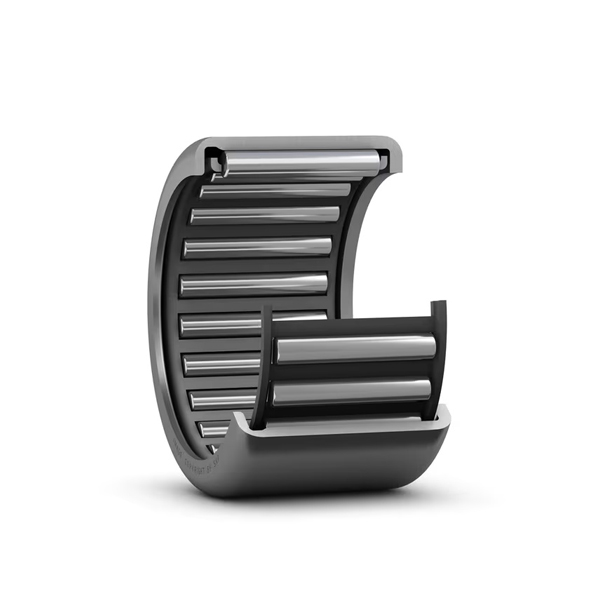 Підшипник HK1015 SKF