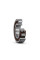 Підшипник NJ2207ECP SKF