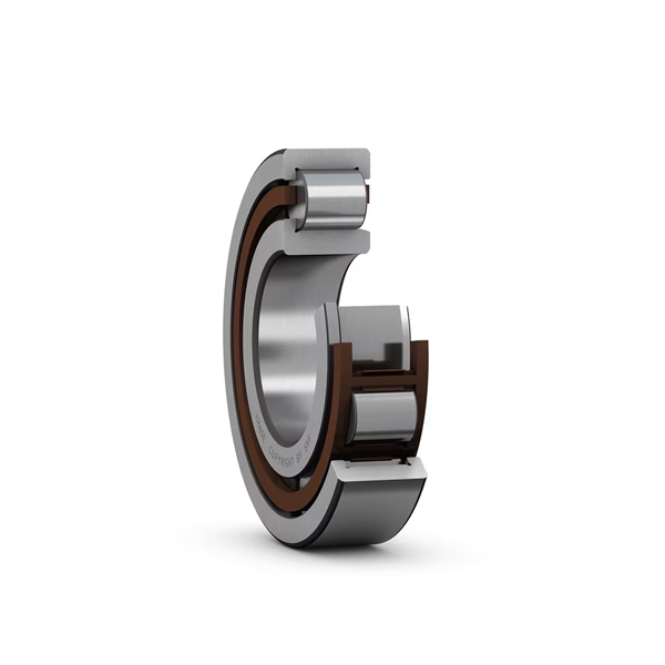 Підшипник NJ2207ECP SKF