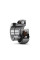 Підшипник YET 205-100/AG SKF
