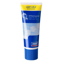 Универсальная смазка LGMT 2 SKF (200 мл)