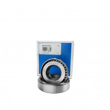 Підшипник 30204/VA983 SKF