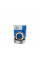 Підшипник 30204/VA983 SKF