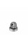 Підшипник 30204/VA983 SKF