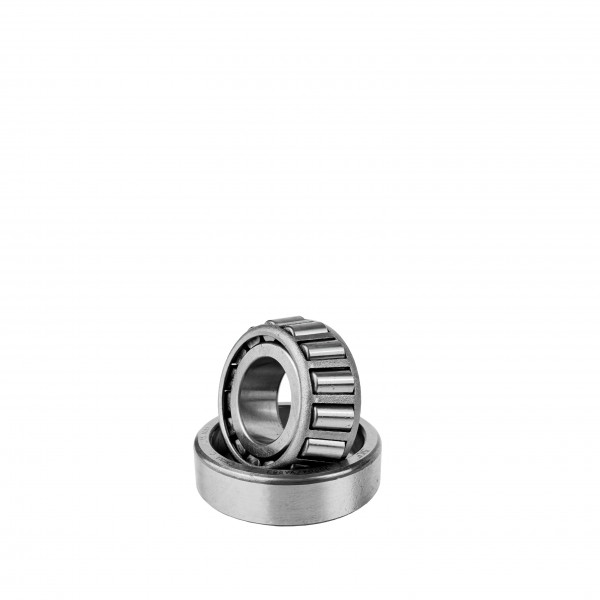 Підшипник 30204/VA983 SKF