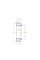 Подшипник 32022X SKF