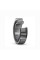 Подшипник 32022X SKF