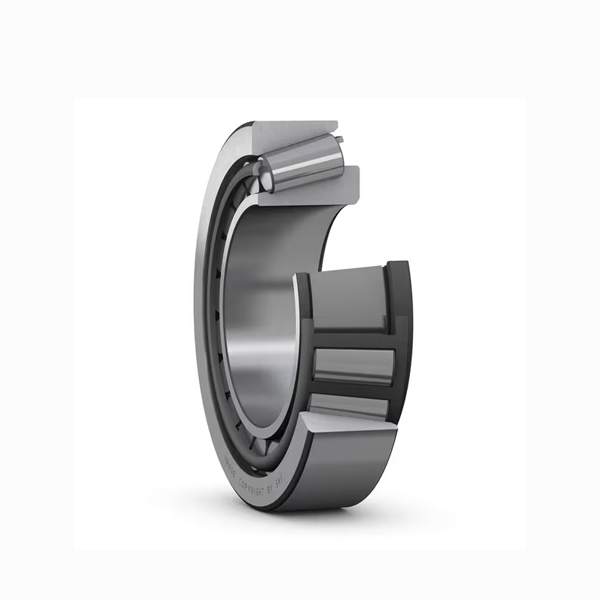 Подшипник 32213 J2/Q SKF