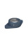 Корпус підшипника FYTB 507 M SKF