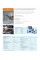 Высокоэффективная смазка LGEP 2 SKF (400мл)