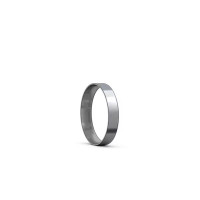 Обойма подшипника наружная 2720/VA983 SKF