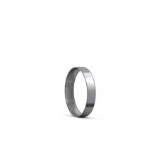 Обойма подшипника наружная 2720/VA983 SKF