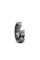 Підшипник 7205 BEP SKF