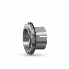 Втулка H211 SKF