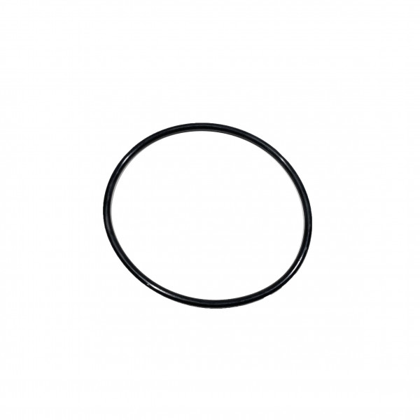 Кольцо круглого сечения 140-150-40-2-2 (150х4,1) EXL