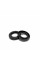 Манжета армированная 32х45х10-2.2 EXL