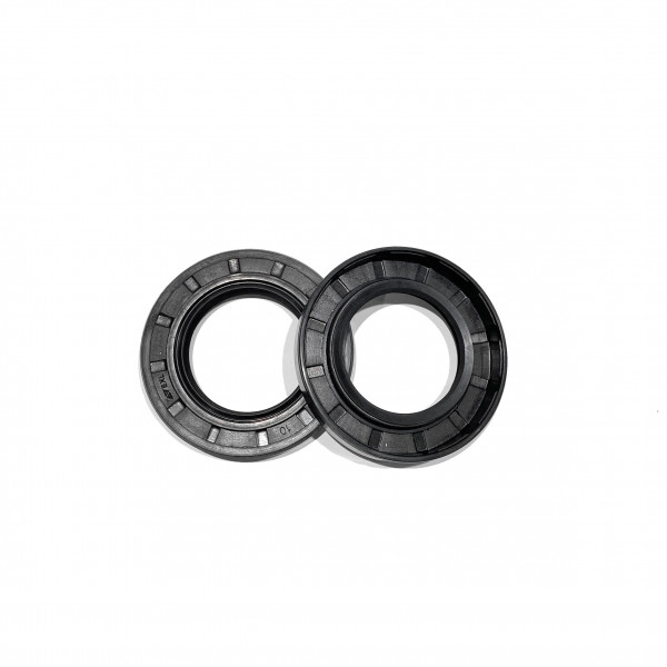 Манжета армована 40х72х10-2.2 EXL