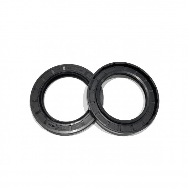 Манжета армированная 54x81x10-2.2 EXL