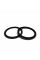 Манжета армована 130х155х10-1.2 EXL