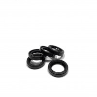 Манжета армированная 22х35х5-2.2 EXL