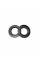 Манжета армована 036-60-10-2.2 TС EXL