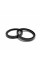 Манжета армована 100х140х15-2.2 EXL