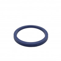 Манжета гідравлічна 110х85-14,5h PU Blue