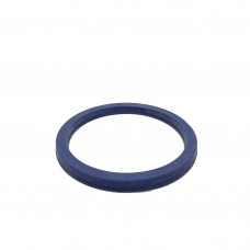 Манжета гідравлічна 110х85-14,5h PU Blue