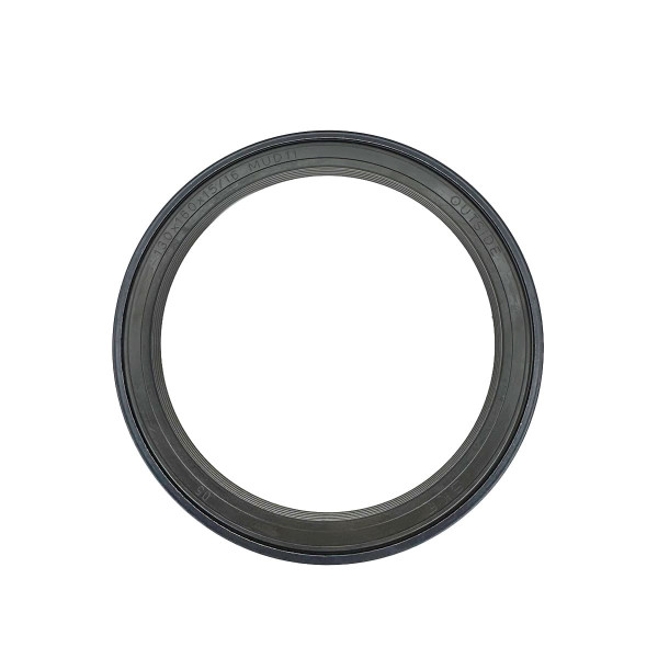 Сальник CR 130*160 MUD11 R SKF