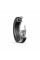 Сальник CR 130*160 MUD11 R SKF