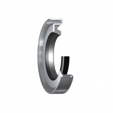Сальник CR 16069 SKF (G16069)