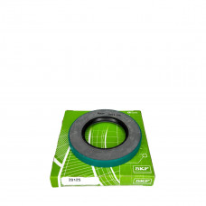 Сальник CR 20125 SKF (816-012C)