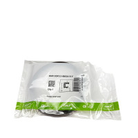 Сальник СR 95*120*12 HMSA10 V SKF