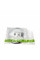 Сальник СR 95*120*12 HMSA10 V SKF