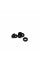 Манжета армована 9х22х7-2.2 EXL