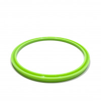 Манжета гідравлічна 160х130-15h PU Green