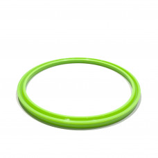 Манжета гідравлічна 200x180-10h PU Green