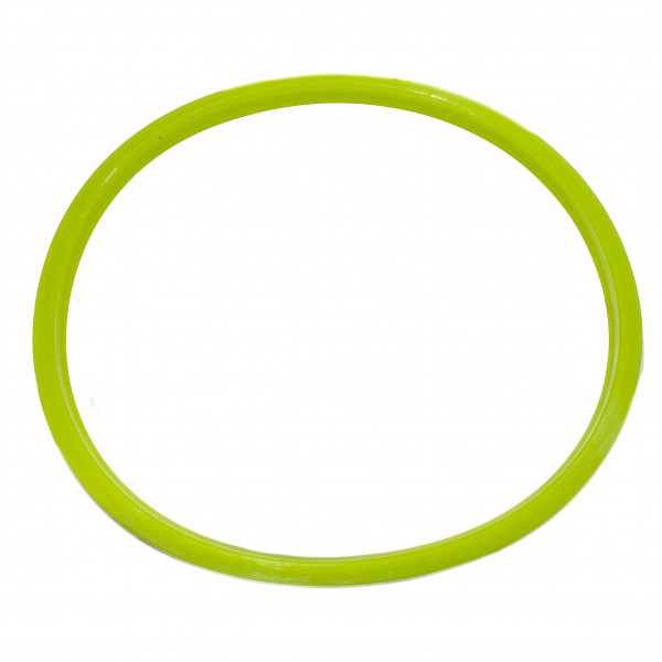 Манжета гидравлическая 440x400-23h PU Green