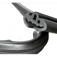 Уплотнитель ПР-144-10 Т-62