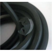 Уплотнитель НТ- 9 ТУ 38 1051868-88