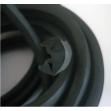 Ущільнювач НТ- 9 ТУ 38 1051868-88