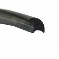 Ущільнювач НТ- 8 Р.6190-69 ТУ 38 1051868-88