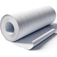 Азбестовий папір БТ (+700С) теплоізоляційний ГОСТ 23779-95