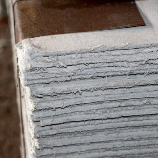 Асбокартон КАОН-1 (асбестовый картон) ГОСТ 2850-95