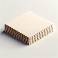 Безасбестовый картон BM 1000