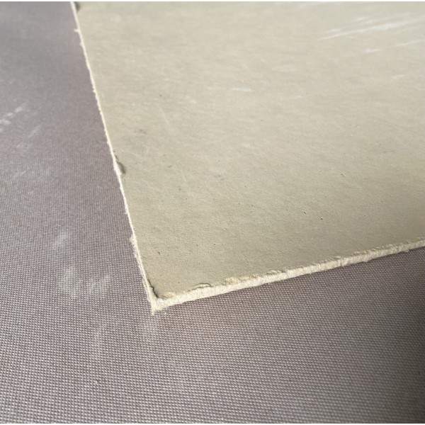 Безасбестовый картон BM 1000