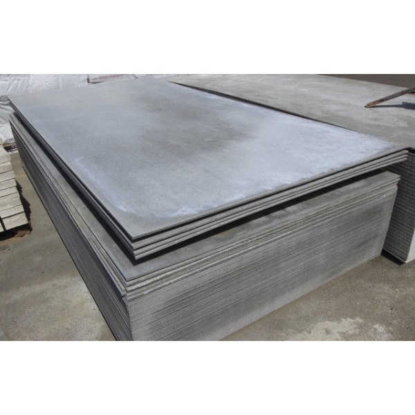 АСБОЦЕМЕНТНАЯ ПЛИТА АЦЭИД ГОСТ 4248-92