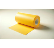 Имидофлекс 292